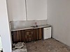 Sahibinden.com