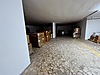 Sahibinden.com