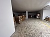 Sahibinden.com