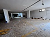 Sahibinden.com