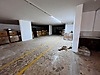 Sahibinden.com