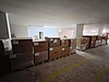 Sahibinden.com