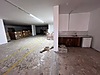 Sahibinden.com