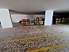 Sahibinden.com