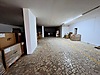 Sahibinden.com