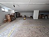 Sahibinden.com