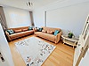Sahibinden.com