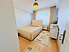 Sahibinden.com