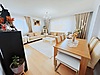 Sahibinden.com