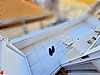 Sahibinden.com
