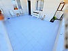 Sahibinden.com