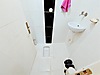Sahibinden.com