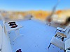 Sahibinden.com