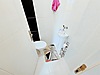 Sahibinden.com