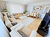 Sahibinden.com