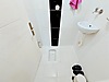 Sahibinden.com