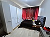 Sahibinden.com