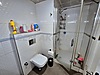 Sahibinden.com