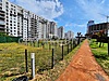 Sahibinden.com
