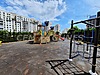Sahibinden.com