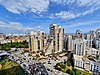 Sahibinden.com