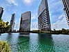 Sahibinden.com