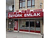 Sahibinden.com