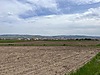 Sahibinden.com