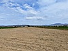 Sahibinden.com