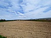 Sahibinden.com