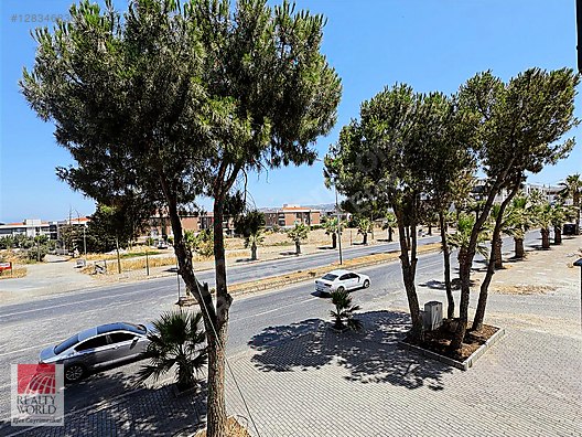 Emlak / Konut / Satılık / Daire