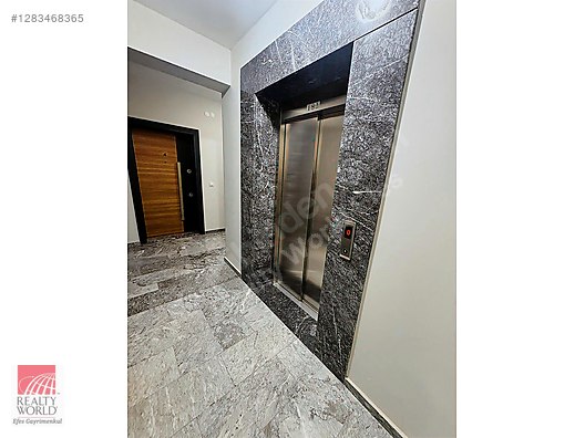 Emlak / Konut / Satılık / Daire