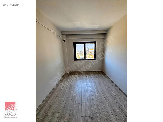 Emlak / Konut / Satılık / Daire