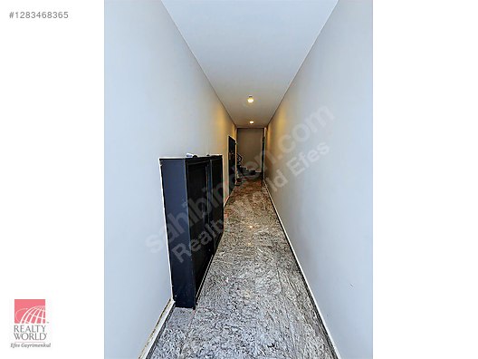 Emlak / Konut / Satılık / Daire