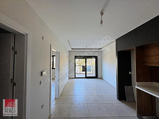 Emlak / Konut / Satılık / Daire