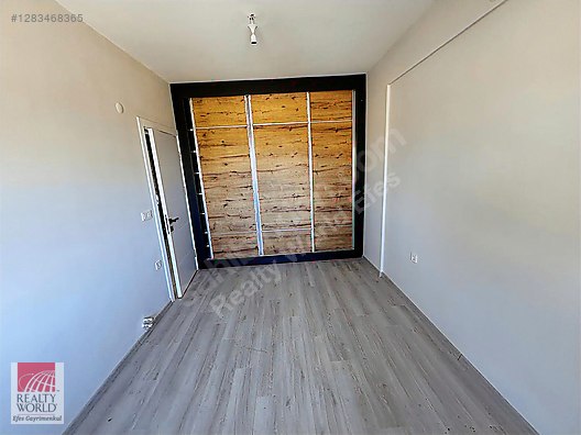 Emlak / Konut / Satılık / Daire