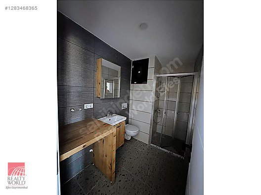 Emlak / Konut / Satılık / Daire