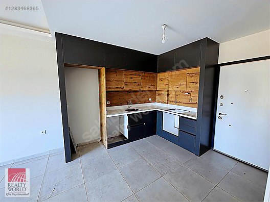 Emlak / Konut / Satılık / Daire