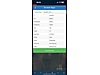 Sahibinden.com