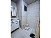 Sahibinden.com