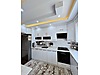 Sahibinden.com