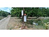 Sahibinden.com
