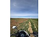 Sahibinden.com