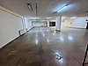 Sahibinden.com