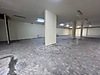 Sahibinden.com