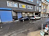 Sahibinden.com