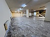 Sahibinden.com
