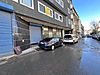 Sahibinden.com