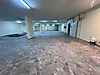 Sahibinden.com