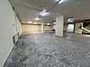 Sahibinden.com